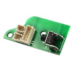 PolarStar Airsoft Switchboard V2 For Fusion Engine Gen3