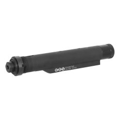 PolarStar Airsoft CO2 12g Gas Stock (CGS) Type 1 CO2 Insert Included – RS Spec