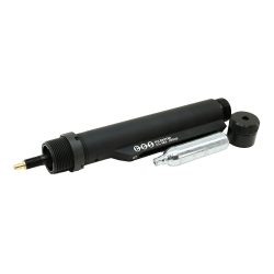 PolarStar Airsoft CO2 33g Gas Stock (CGS) Type 2 CO2 Insert Included – TM Spec