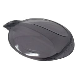 Dye Rotor R2 Paintball Loader Replacement Lid Kit – Smoke