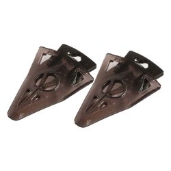 Virtue Remplacement Finger For Spire/CTRL CrownSF II Paintball Loader – Black