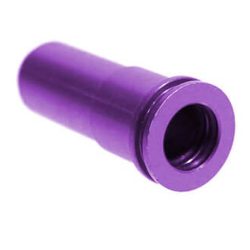 Ace 1 Arms Airsoft Double O-ring Purple Nozzle – AK