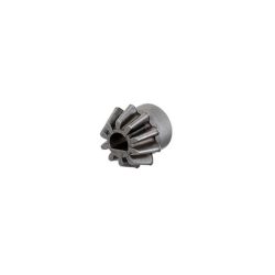 Ace 1 Arms Airsoft Pinion Gear Type D