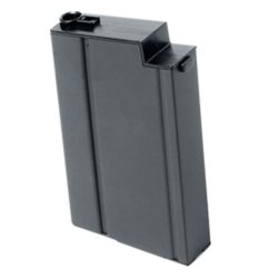 G&G Airsoft GR14 BB’s Magazine – 120rd – Black