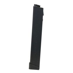 G&G Airsoft Mid-Cap ARP9 BB’s Magazine - 60rd – Black
