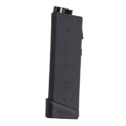 G&G Airsoft ARP 9 BB’s Magazine – 30rd – Black