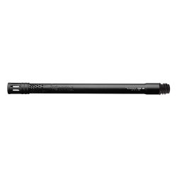 Lapco Bigshot Assault Paintball Barrel – Black Matte – .684” – 14″ – C98 Threaded