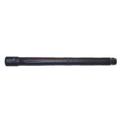 Lapco Bigshot Paintball Barrel – Black Matte – .684” – 18″ – C98 Threaded