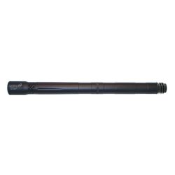 Lapco Bigshot Paintball Barrel – Black Matte – .687” – 18″ – C98 Threaded