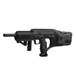 Empire Dfender Paintball Gun – Black