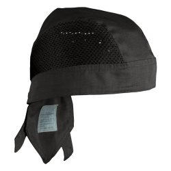 Tippmann Tactical Headwrap – Black