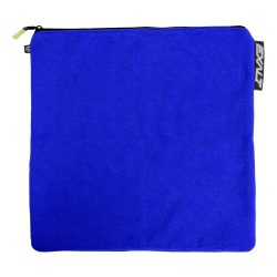 Exalt Paintball Multiple Purpose Microfiber Bag – Blue