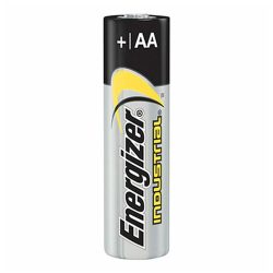 Energizer Battery – AA