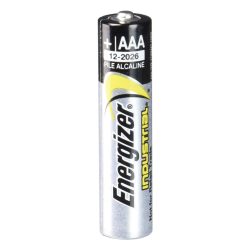 Energizer Battery – AAA
