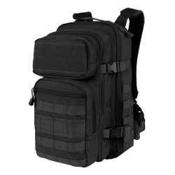 Backpack Condor Compact Assault Gen II - 24L - Black