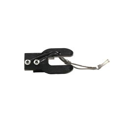 Wolverine Airsoft HPA Contact Yoke Assembly for MTW