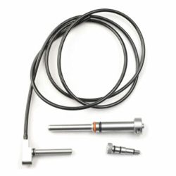 Wolverine Airsoft HPA Striker Gen 2 Upgrade Kit for BOLT M