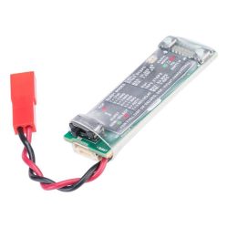 Wolverine Airsoft HPA Gen 2 Premium FCU