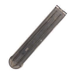Novritsch SSR90 Airsoft BB’s Magazine – 100rd – Smoke