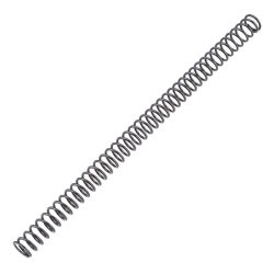 PDI Airsoft AEG Rifle Spring - 170%