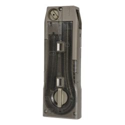 Planet Eclipse CF20 Mag For MG100/EMF100/Dam Paintball Marker – 20 Round – Earth
