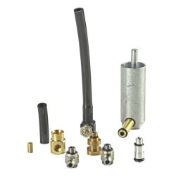 Tippmann Response Trigger Kit - For Tippmann A5 Paintball Marker