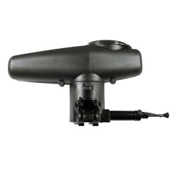 Tippmann Cyclone Feed System For Tippmann 98/Bravo One/Sierra One Paintball Marker