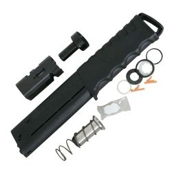 Tippmann Long Range Kit For TIPX Pistol