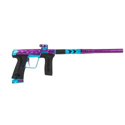 Planet Eclipse / HK Army CS3 Fossil – Paintball Gun – Amped