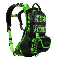 HK Army Speedsoft - CTS Reflex Backpack - Green
