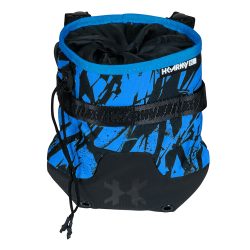 HK Army Speedsoft – LTS EVAC Dump Pouch – Blue