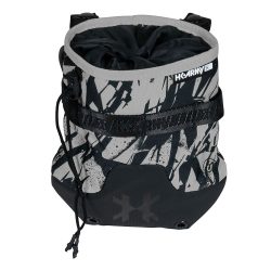 HK Army Speedsoft - LTS EVAC Dump Pouch - Grey