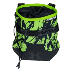 HK Army Speedsoft - LTS EVAC Dump Pouch - Green