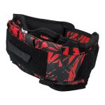NEW Empire Contact TT Paintball Harness - 4+7 - Venom Lime