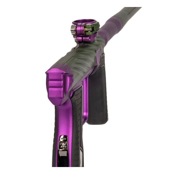 Planet Eclipse / HK Army – Gtek 180R Orbit – Paintball Gun – Hulk