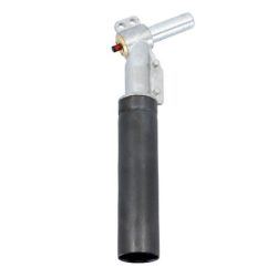 T4E TR68 Revolver High Velocity Upgrade Valve – 16 Joules