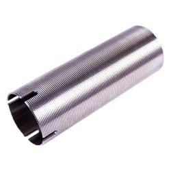 Ace 1 Arms Airsoft Aluminum Cylinder For AEG - Type B