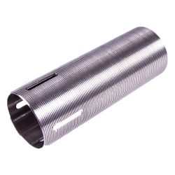Ace 1 Arms Airsoft Aluminum Cylinder For AEG – Type C