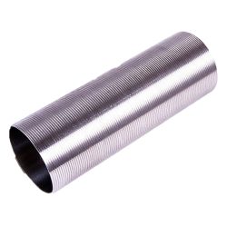 Ace 1 Arms Airsoft Aluminum Cylinder For AEG – Type A