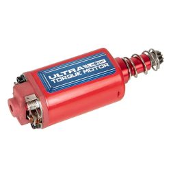 Airsoft Motor Ultra Torque – Long
