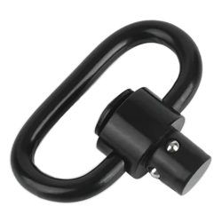 Quick Disconnect Sling Mount Swivel