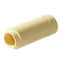 Maple Leaf Airsoft Mr Hop AEG Hop-up Rubber – 60 degree