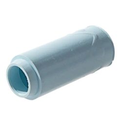 Maple Leaf Airsoft Mr Hop AEG Hop-Up Rubber – 70 Degree