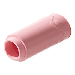 Maple Leaf Airsoft Mr Hop AEG Hop-Up Rubber – 75 Degree