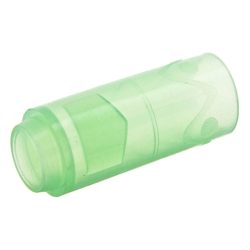 Maple Leaf Airsoft Silicone MR Hop Up Bucking for AEG - 50 Degree