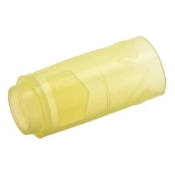 Maple Leaf Airsoft Silicone MR Hop Up Bucking for AEG – 60 Degree