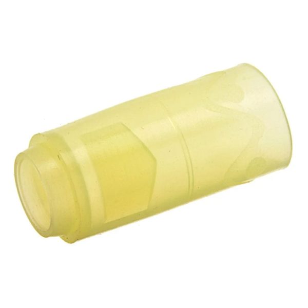 Maple Leaf Airsoft Silicone MR Hop Up Bucking for AEG – 60 Degree
