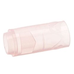 Maple Leaf Airsoft Silicone MR Hop Up Bucking for AEG – 80 Degree