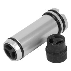 Planet Eclipse Gamma Core ST3 Bolt Kit