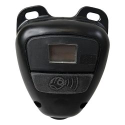 Sports Sensors Velocity Chronograph – For Paintball – Black